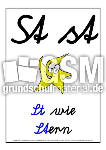 St Buchstabenbilder-SAS-2-37.pdf